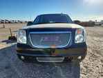 GMC Yukon 2010