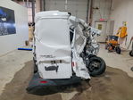 Ford Transit 2017