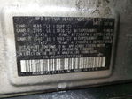 Subaru Outback 2011