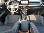 Kia Forte 2023