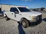 Ford F-150 2017