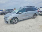 Honda Odyssey 2020