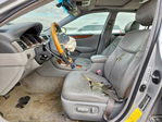 Lexus ES 2005