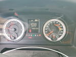 RAM 1500 2014