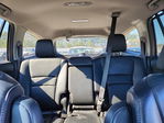 Honda Pilot 2019