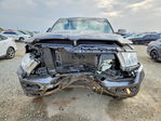 RAM 1500 2019