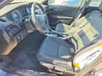 Honda Accord 2017