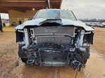 RAM 2500 2022