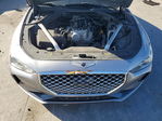 Genesis G70 2020