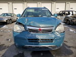 Saturn VUE 2008