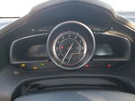 Mazda 3 2014