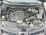 Mazda CX-7 2011