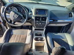Dodge Caravan 2020