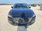 Mazda 3 2018