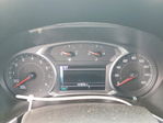 Chevrolet Equinox 2018