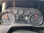 Chevrolet Silverado 2023