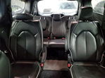 Chrysler Pacifica 2022
