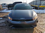 Kia Forte 2024