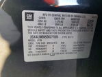 GMC Terrain 2013
