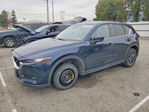 Mazda CX-5 2019