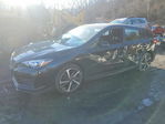 Subaru Impreza 2020