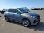 Buick Encore GX 2021