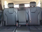Kia Sorento 2025
