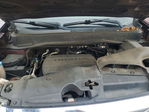 Honda Pilot 2012