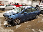 Honda Civic 2009