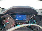 Ford Escape 2015