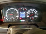 Dodge RAM 2010