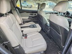Honda Pilot 2025