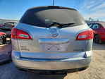 Buick Enclave 2017