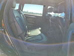 Audi Q7 2013