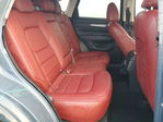 Mazda CX-5 2021