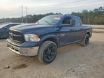 RAM 1500 2014
