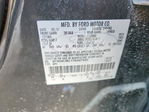 Ford Edge 2007