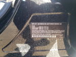 BMW Series 7 2018