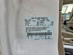 Ford Escape 2008