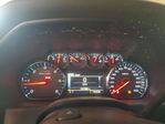 Chevrolet Silverado 2014