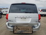 Dodge Caravan 2012