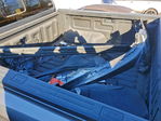 Ford Ranger 2025