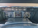 Lincoln Navigator 2014