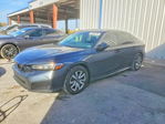 Honda Civic 2026
