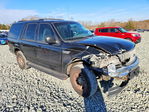 Ford Expedition 1999