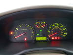 Hyundai Sonata 2002