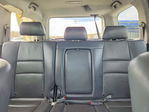 Honda Pilot 2006