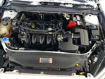Ford Fusion 2013