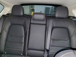 Mazda CX-5 2022