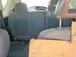 Jeep Compass 2007